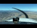 Fly Over:  Denver/Boulder Colorado