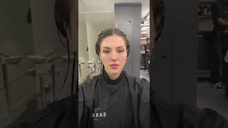 Nasıl Buldunuz Değişimi?