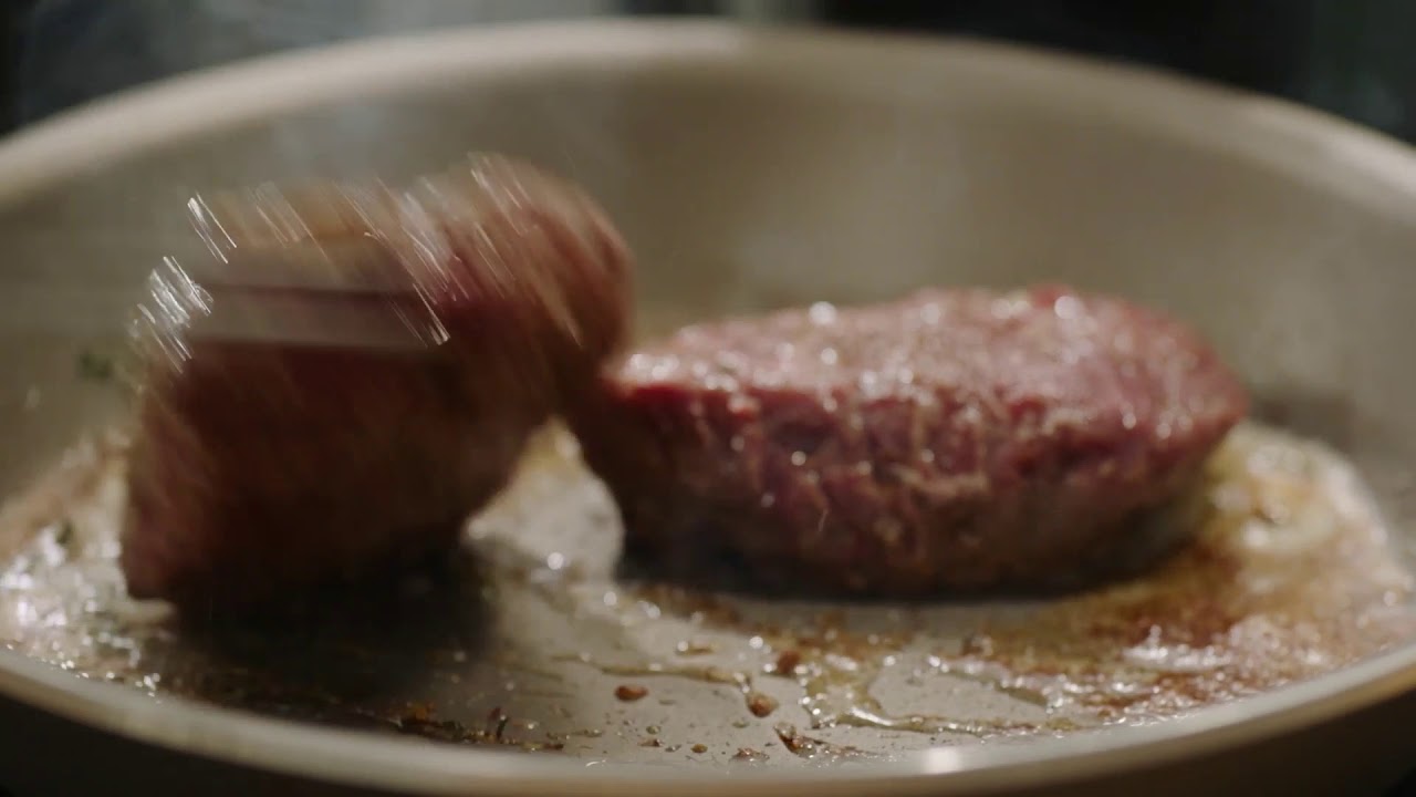 Hob2Hood, hota tip hands-free- Electrolux | Flanco