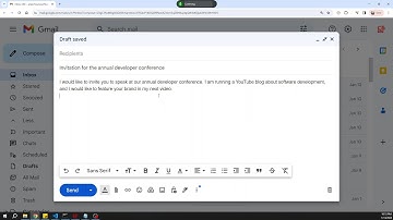 SpeechPulse Version 3.2.0 Demo
