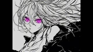 Vslv, Sweeqty - Dont Take Their Side