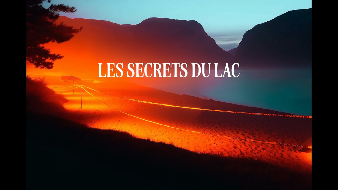 4 jours après le casse du casino de Serre-Ponçon, avec un butin de plus de 250k dont on a encore aucune informations sur les auteurs.Un nouvel évènement dramatique s’est déroulé, le cadavre d’un jeune homme à été retrouvé sur une plage au bord du lac.D’après les premiers éléments de l’enquête, il a l’air d’avoir passé quelques jours dans l’eau, les enquêteurs sont entrain d’identifier la victime. Coincidence ou véritable lien avec le casse, on le découvrira je l’espère dans les prochains jours.