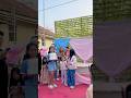 Birthday Mp3 Mp4 Free download