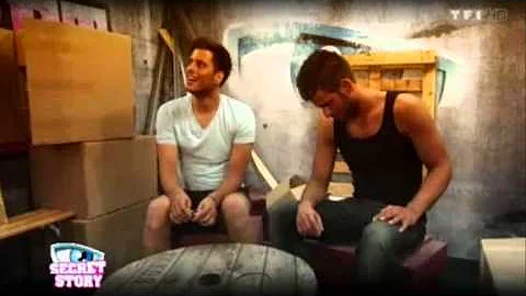 Zelko & Zarko, Juste les meilleurs.