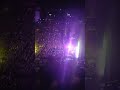 Depeche Mode - Just Can&#39;t Get Enough (Amway Center, October 10, 2023