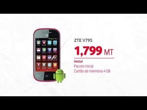 Descargar software para zte v795 have read descargar software para zte v795 the tracks available