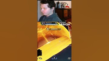 EVA IS INSANE  #apexlegends #apex #apexlegendsclips #apexclips #apexpredator