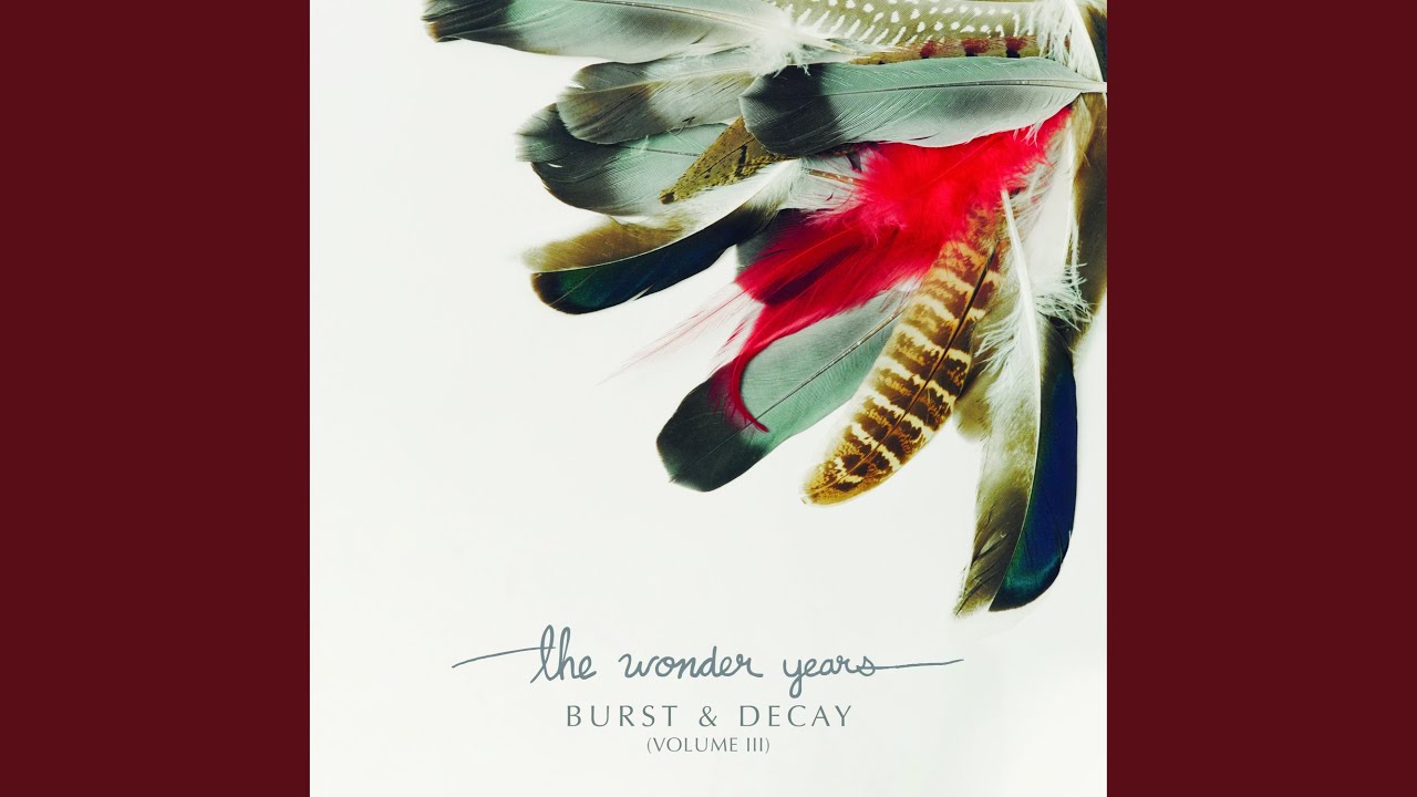 Sleduj Came Out Swinging (feat. Joe Taylor of Knuckle Puck) na YouTube Sleduj Came Out Swinging (feat. Joe Taylor of Knuckle Puck) na YouTube