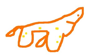 Asau Layout By Bizaare U0026 Xxj0shxx  Geometry Dash 211