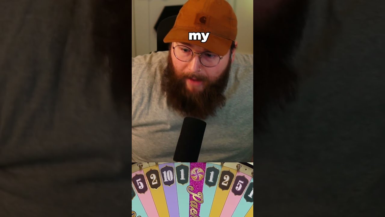 One Of My BIGGEST Crazy Time Wins EVER!