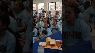 Oneop Constitution Day 2025
