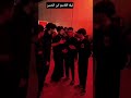 سيد فاقد الموسوي ليله القاسم ابن الحسن العشره الثالثه من محرم الشاعى هاشم الماجد سيد فاقد الموسوي ليله القاسم ابن الحسن العشره الثالثه من محرم الشاعى هاشم الماجد