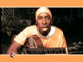 Rap congolais purement kinshasa avec djo cortez official music