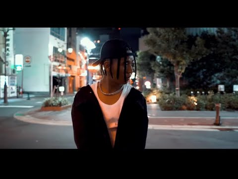O’SIDER|| afteRpartY(official MV)