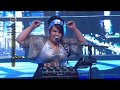 Netta Barzilai "Hey Mama" LIVE Israel Eurovision 2018 David Guetta נטע ברזילי👑 היי מאמא הכוכב הבא