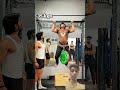 Allen ne kiya pull up competition #funny #motivation #shortvideos #subscribe #like#comment
