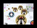 Agario mobileastybot1