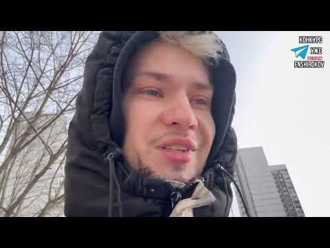 Как провинциал живет в Москве и реально ли добиться чего либо ?