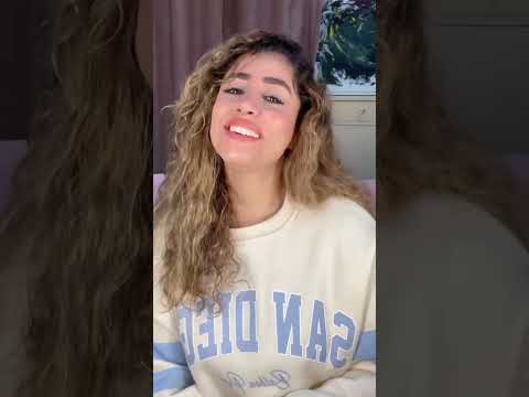 عمرو دياب جديد  كان مضحوك علينا يا جدع