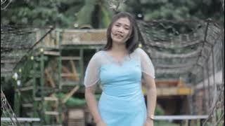 LANI GAO || Lagu Slow Ende Lio - Oliva Helmin (omv)