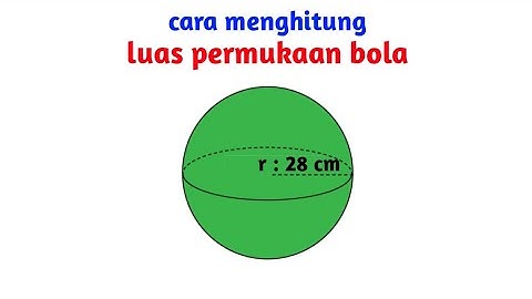 На этом месте растёт текст, но он ещё не созрел.