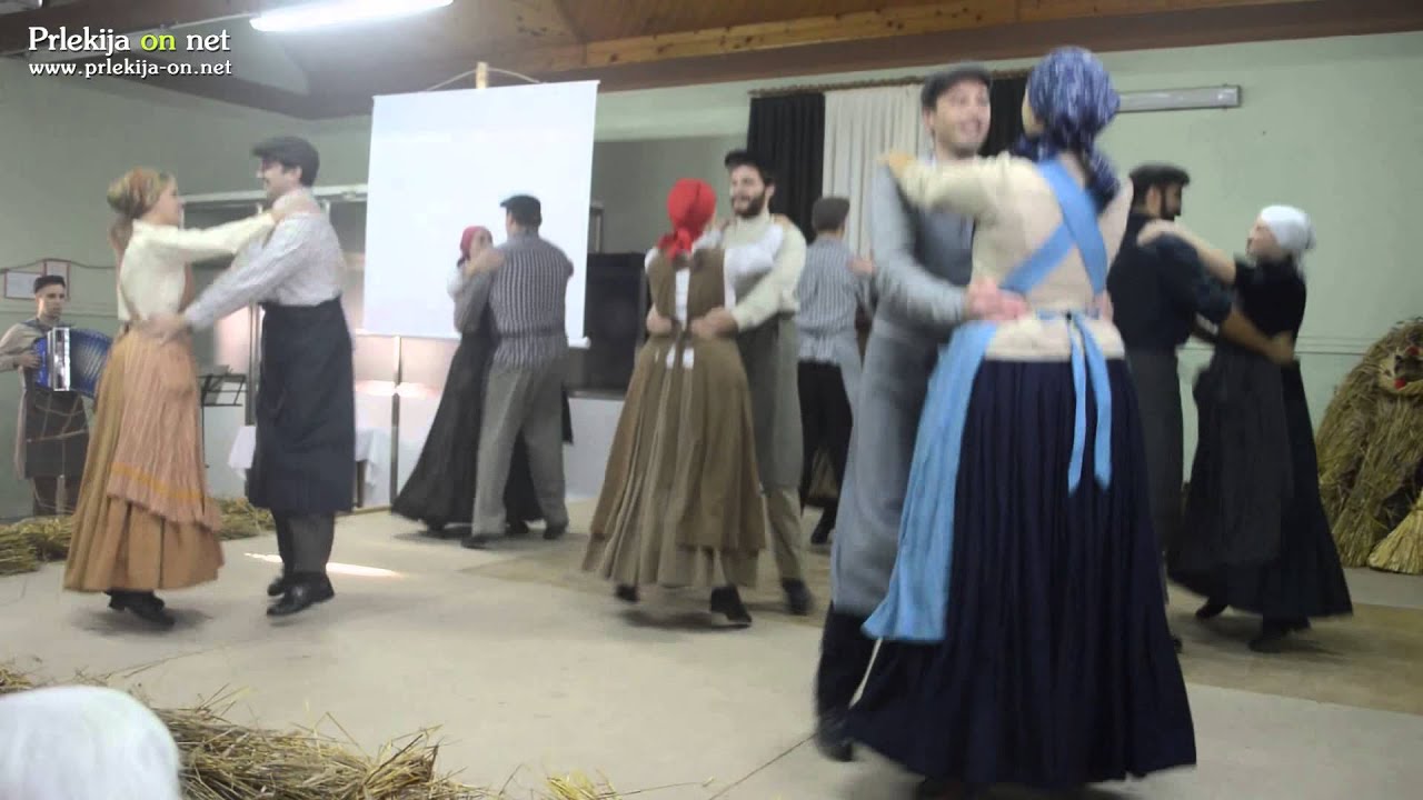 Drogi sosid dober den 2015