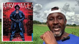 AmonMvulaDisapearanceStory