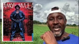 AmonMvulaDisapearanceStory