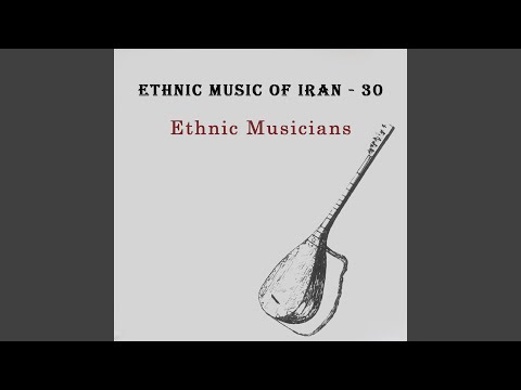 آنا سنه قوربان