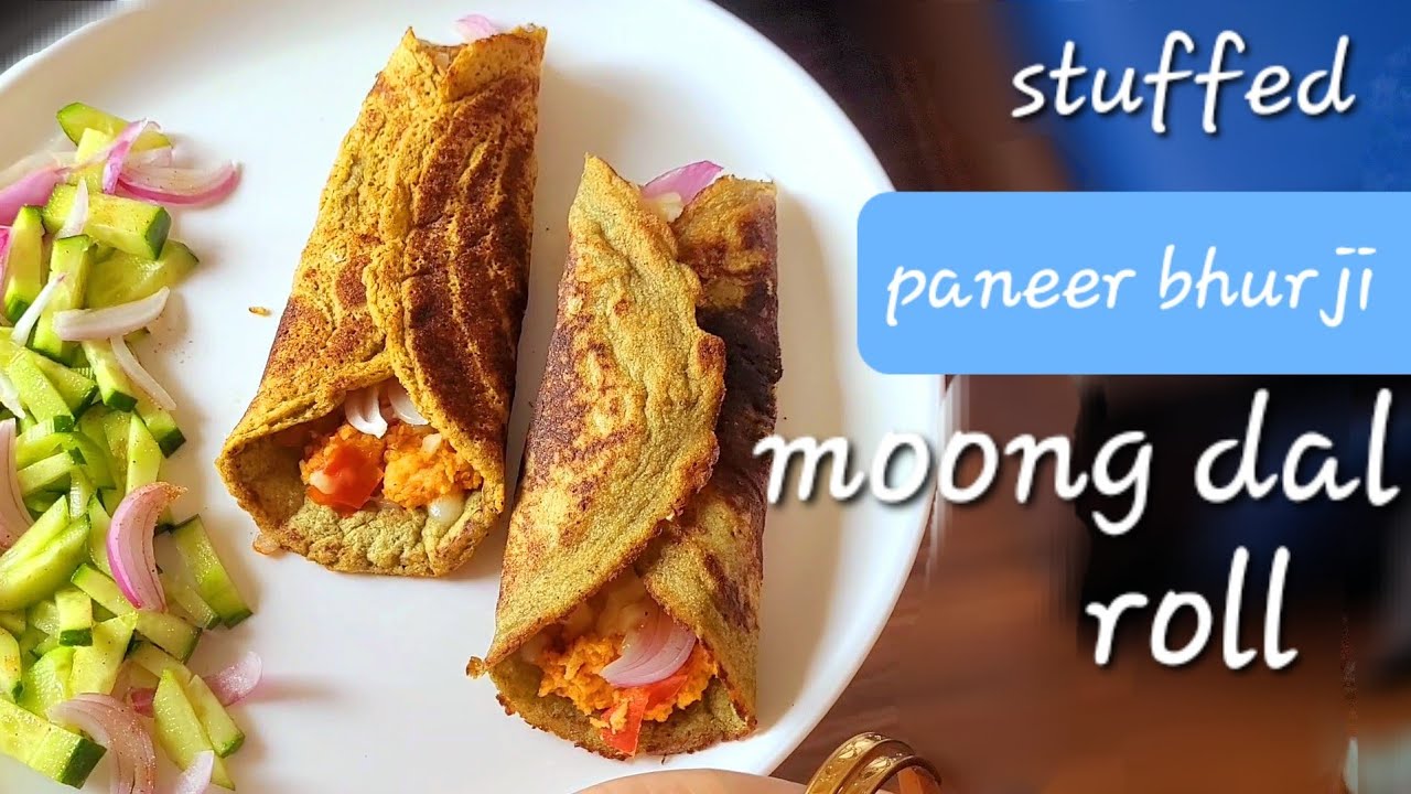 protein rich weightloss recipe | 