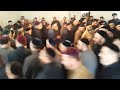 Qadiri sufi hadra in chechnya mostly translated  sufi dhikr    