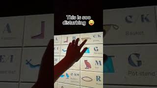 Why would they do this #shorts #meme #funny