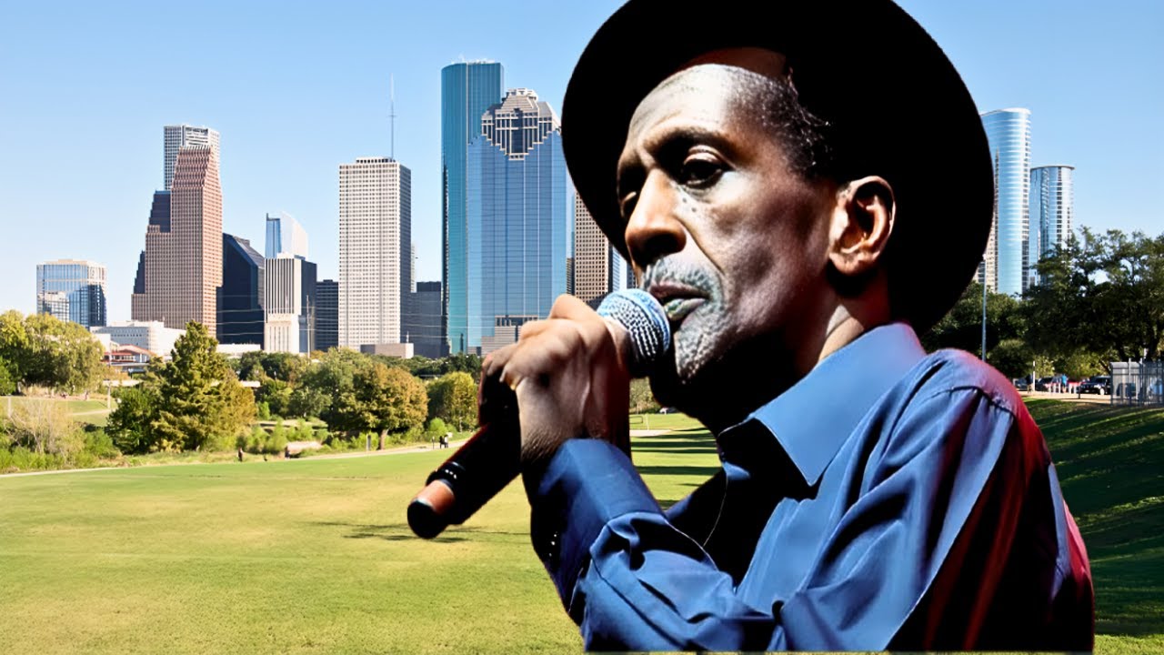 THE LEGENDARY GREGORY ISAACS CAREER NET WORTH AND LEGACY