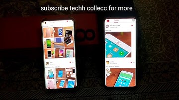 Oppo Find X2 Pro vs Oneplus 8pro Antutu benchmark speed test | comparison of 2020 best Pro Devices