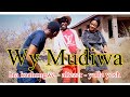 Wy Mudiwa - Bra Kachongwe - Yolla Yosh - Altezer (Audio mp3)by Capital Studios Pro