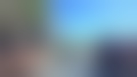 Best Fails of the Week 1 January 2016 by FailArmy Reaction