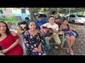 Voces salvadoreas demostr su talento musical vocessalvadorenas