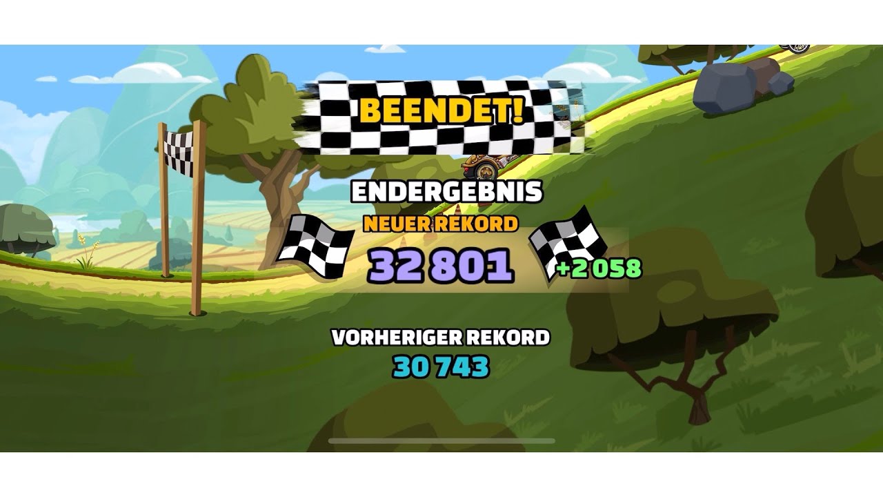 HCR2 TurboBN Tickets Please 32801