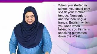 ENG510_Topic043