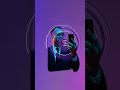Java Development Explained | Build Powerful, Scalable Applications in 2025