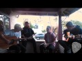 Head North // "Empty Space (The Story So Far Cover)"
