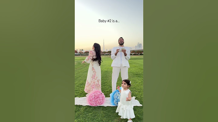 الحمدلله حمداً كثيراً🥹 الله يرزق هالشعور لكل مشتهي و الله يتمم لي و لجميع الحوامل على خير 🤍