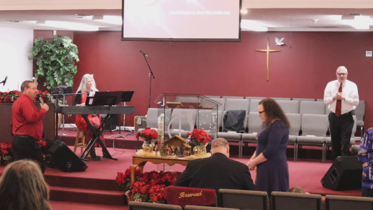 Ocoee Church of God u2013 Online!  Ocoee Church Of God