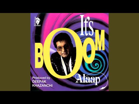 Alaap — Kehar Di Jawani Vekhi Dub