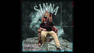 inna  On My Mind