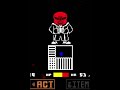 Undertale Fangames These Days #undertale