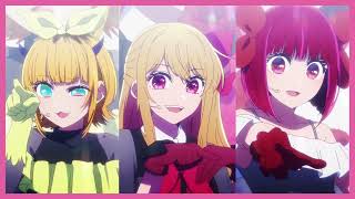 Download Lagu 𝖡 𝗇𝗈 𝗋𝖾𝗏𝖾𝗇𝗀𝖾 𝖻𝗒 𝖡-𝗄𝗈𝗆𝖺𝖼𝗁𝗂 - 𝗈𝗌𝗁𝗂 𝗇𝗈 𝗄𝗈 𝗌𝖾𝖺𝗌𝗈𝗇 𝟥 (𝘀𝗹𝗼𝘄𝗲𝗱 𝗱𝗼𝘄𝗻 + 𝗿𝗲𝘃𝗲𝗿𝗯) MP3