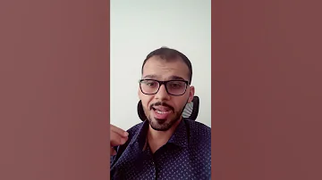 لو بتحس بقرصات او حكه و انت على السرير اتفرج على الفيديو ده 