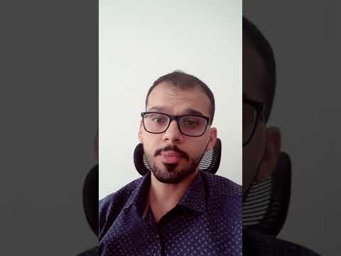 لو بتحس بقرصات او حكه و انت على السرير اتفرج على الفيديو ده