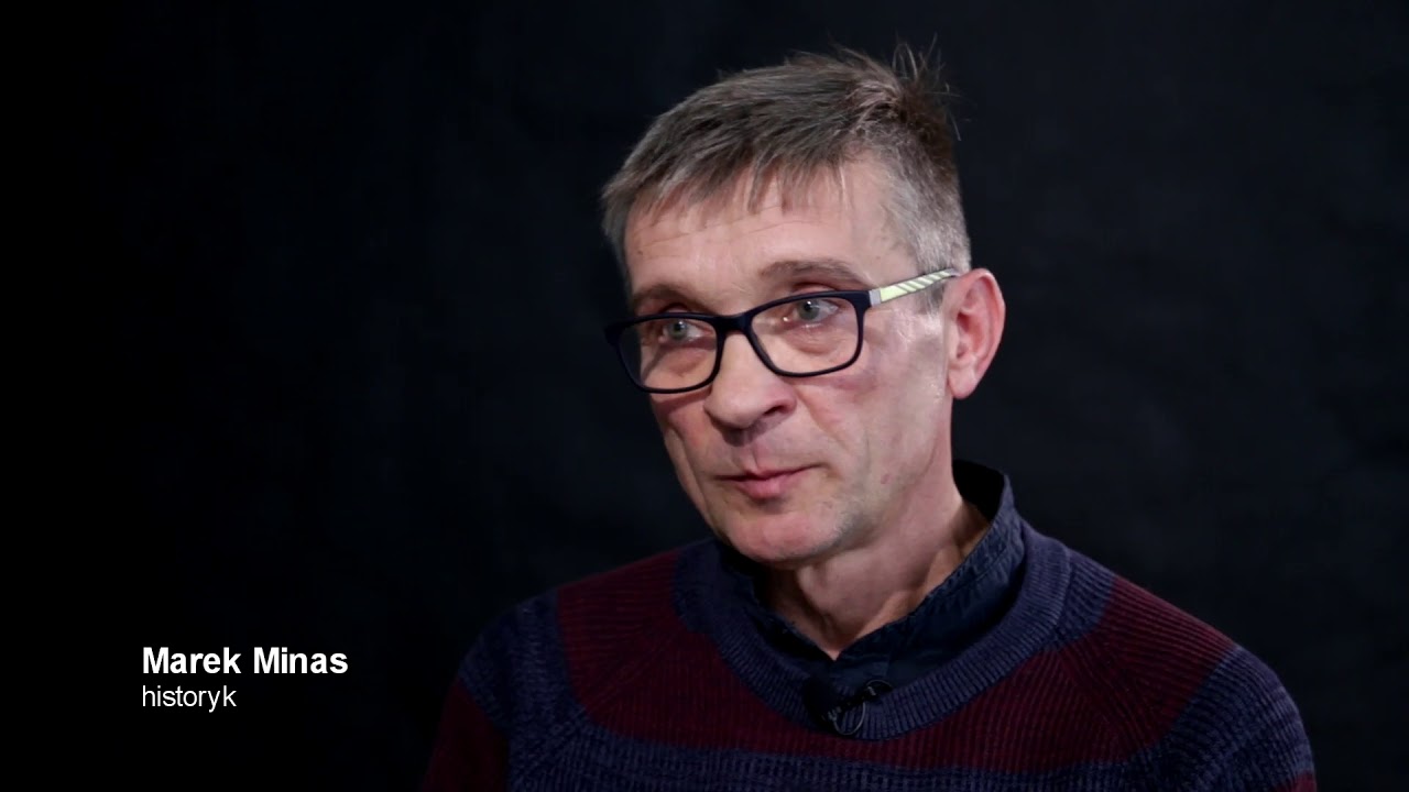 O Radzionkowie dawniej i dziś